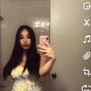 julietorres914